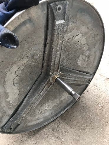 скупка нерабочих стиральных машин: Ремонт стиральных машин и холодильников и другой бытовой техники в — 3