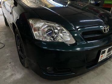 оборудование для автомойки цены в бишкеке: Унаа жуучу жай — 9