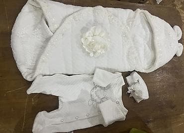 обувь 39: Автокресло, цвет - Красный, Б/у — 4