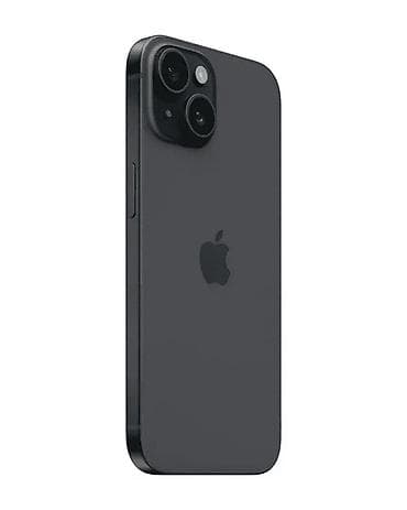 телефон редми 8 а: IPhone (цвет: черный/графит). Две основные камеры с диагональным — 1