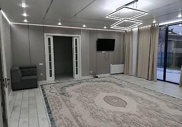 чолп: Продаем дачу в с Арашан Участок 6 соток 145 кв.м 3 комнаты, с/у — 1