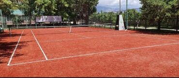 как вызвать телемастера на дом: Батир, | Радуга, Чоң-Сары-Ой, Балдар аянтчасы, Унаа токтотуучу жай, унаа туруучу жай, Коргоодогу аймак — 17