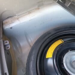 оборудование для автомойки цены в бишкеке: Mazda Demio: 2005 г., 1.3 л, Автомат, Бензиновая, Седан — 4