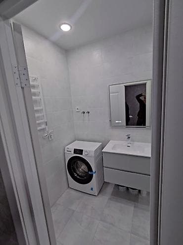 act bulding: Ремонт под ключ | Офисы, Квартиры, Дома Больше 6 лет опыта — 7