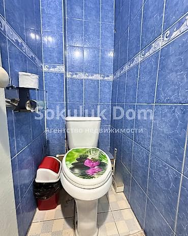 106 сери: 2 комнаты, 64 м² — 6