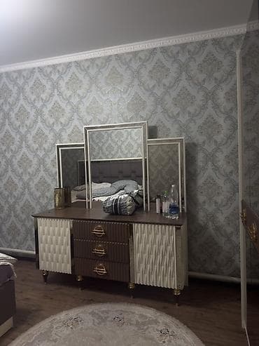 Тактайлар: Срочно продаю! Причина продажи переезд. Покупали за 150000 и — 4