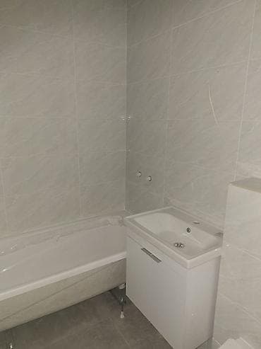 red centr: 1 комната, 50 м², Элитка, 6 этаж, Евроремонт — 5