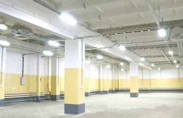 покраска стен водоэмульсионной краской цена за м2: Покраска наружных стен, Покраска стен, Покраска потолков, На водной основе, На масляной основе, Больше 6 лет опыта — 6