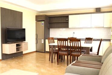 пансионат дордой иссык куль цены: Коттедж, Lemon ЦО Royal beach, Чок-Тал, Парковка, стоянка, Охраняемая территория, Барбекю — 5