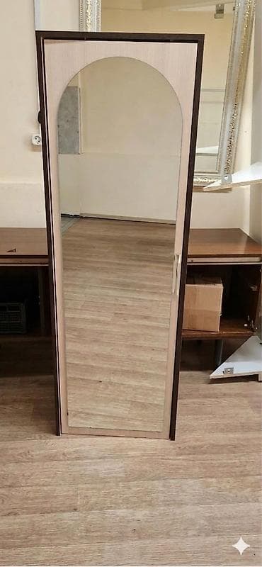 оборудование для бутиков: СРОЧНО ‼️ СРОЧНО ‼️ Только всё вместе!!!! По отдельности не продём — 3