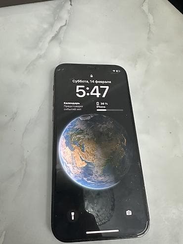 ipad pro 10: IPhone 12 Pro, Б/у, 128 ГБ, Pacific Blue, 72 % — 2