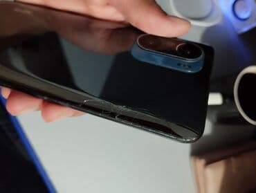 poco x4 pro цена в бишкеке 256 гб: Poco F3, Б/у, 128 ГБ, 2 SIM — 4