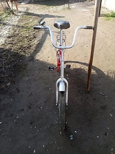 велик за 2000: Велосипеды + самокат вместе 10500 срочно продаю 1) Горный/городской — 3