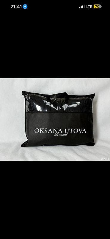 пакеты зип: Сумки чехлы и шопперы из спанбонда с фирменной печатью для вб озон и — 8