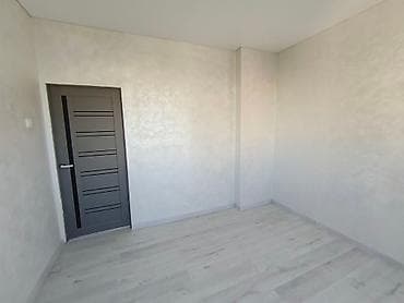 евро ремонт стена: Ремонт под ключ | Офисы, Квартиры, Дома Больше 6 лет опыта — 3