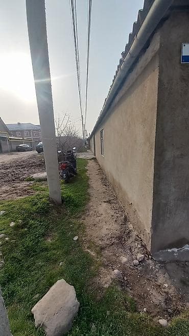 Продажа домов: ID008 🔊Срочно продаётся 6сот угловой участок с квартирным бизнесом в — 3