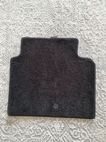 runx alex: Родные Полики Для салона Hyundai, Новый — 4