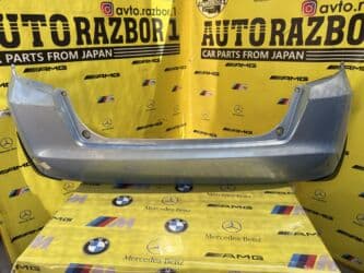 мотор хонда фит 1.5 цена бишкек: Бампер Задний Honda, Оригинал — 1