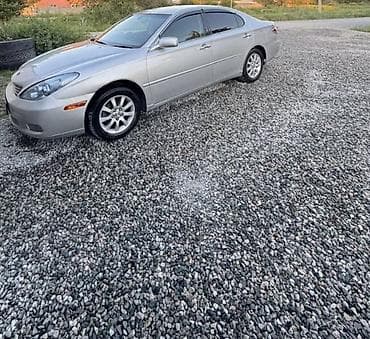 акпп виндом: Toyota Windom. объем 3.0. 2002Газ есть все расходники заменены — 1