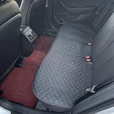 daewoo ravon: Hyundai Sonata: 2020 г., 2 л, Автомат, Газ, Седан — 8