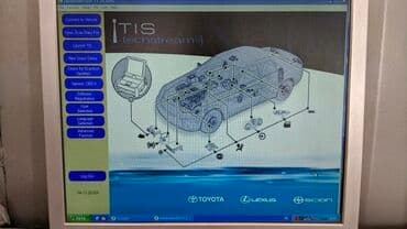 русификация корейских авто своими руками: Компьютерная диагностика и ремонт всех видов авто !!! На дилерском — 7