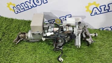 брокерское объединение феникс отзывы: Рулевая колонка Infiniti Б/у, Оригинал — 1