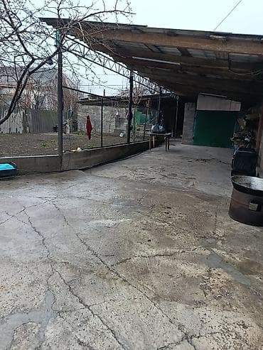 участок новостройка кут: 4 соток, Для сельского хозяйства — 3