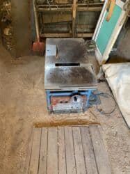 Только звонить