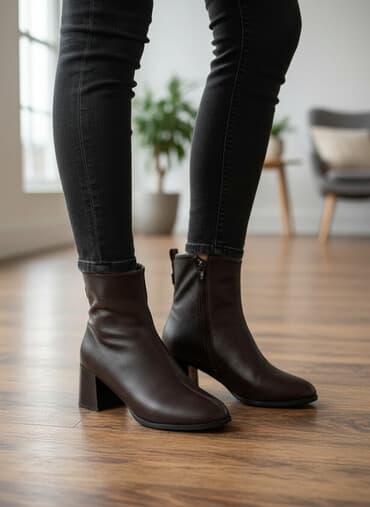 обувь ручной работы бишкек: Продам произв: Турция Носила 15мин размер 38 Цена окончательная — 1