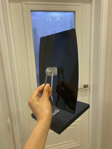 фен бишкек цена: Другая бытовая техника — 2