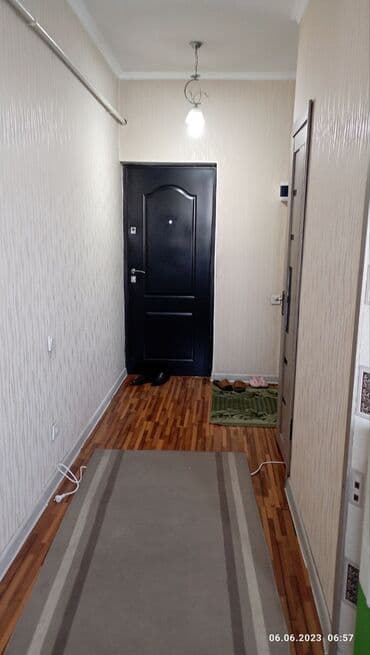 долгосрочные квартиры баялинова: 1 комната, Собственник, Без подселения, С мебелью полностью — 4