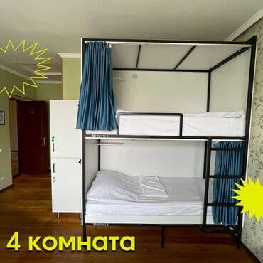 сдаю новопавловка: 222 кв. м — 18