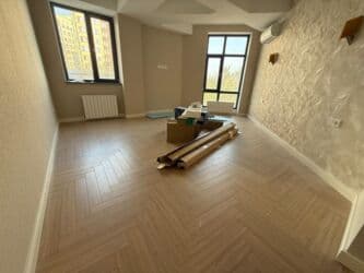 снять квартиру не дорого: 3 комнаты, Собственник, Без подселения, С мебелью полностью — 4