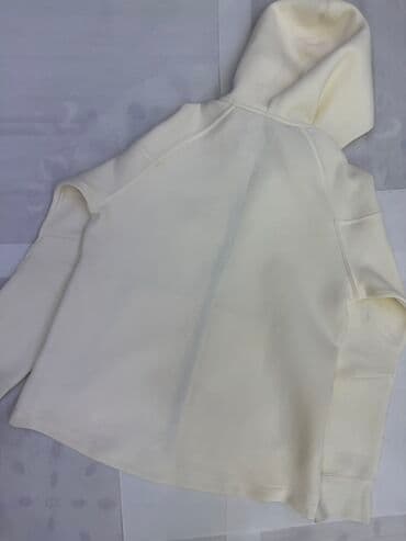 спортивное оборудование: Бомбер, Осень-весна, M — 3