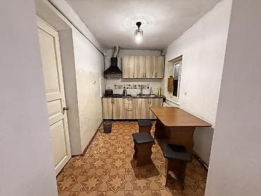 nova grant: 2 комнаты, Собственник, Без подселения, С мебелью полностью — 3