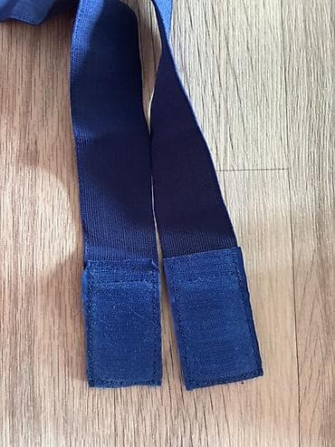 аир зум сороконожки бишкек: Футы для Тхэквондо TOP TEN в синем и красном цвете Размер : S Носили — 6