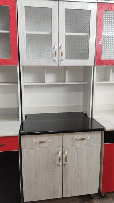 мойка шкаф для кухни: Новый кухонный шкаф на кухню Ширина 75 Высота 2м В наличии есть — 5