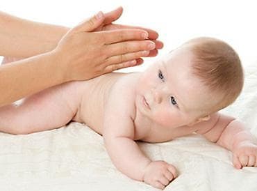 массаж фото: Лечебный массаж грудным детям и взрослым,дисплазия.т/б — 4