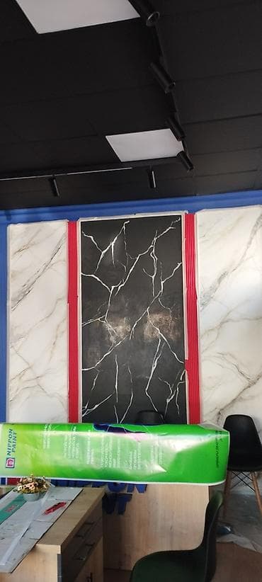 напольные вешалки для одежды купить: Декоративные стеновые панели и панно из молдингов с вставкой из — 10