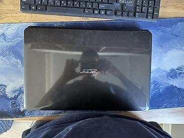 10t pro: Ноутбук ASUS Для лёгких задач, Intel Core i3, ОЗУ, RAM: 4 ГБ, Другая серия — 2