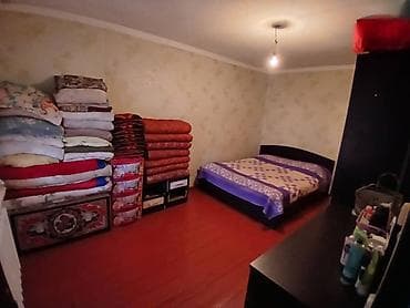 продом дом: СРОЧНО ПРОДАЕТСЯ УЮТНЫЙ ДОМ (барачного типа) Продается просторный и — 6