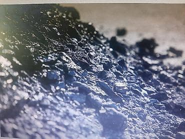 дарить постельное белье: ОТДАМ БЕСПЛАТНО ! УГОЛЬ 2,5 -ТОННЫ — 1