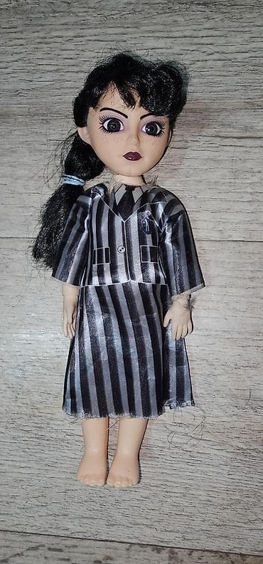 пит байк детский: Большой набор детских игрушек для девочки. Всё в хорошем состоянии — 5