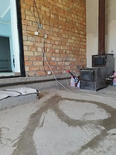 комната с подселением ошский рынок: Ассалому алейкум,продаю дом 4 комнатную,документы на руках — 1