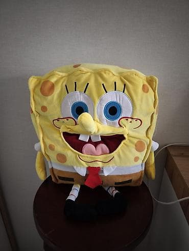 teddy bear: Продам б/у игрушки в хорошем и отличном состоянии. В одни руки все за — 6