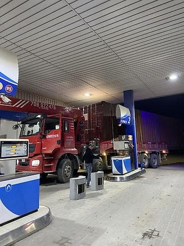 full construction: Стрела 19 м, 16000 т, Борт 25 кг — 3