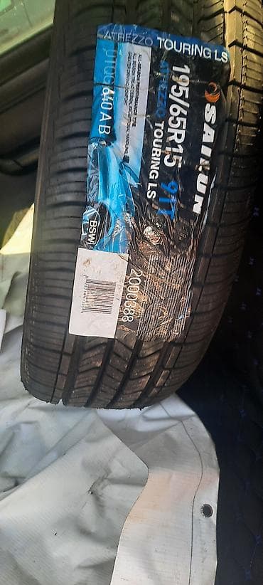 капот на ауди а6 с4: Audi 100: 1993 г., 2.6 л, Механика, Газ, Седан — 4