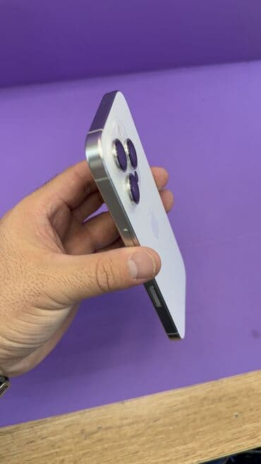 самсунг м12 цена в бишкеке: IPhone 16 Pro, Б/у, 256 ГБ, 92 % — 2