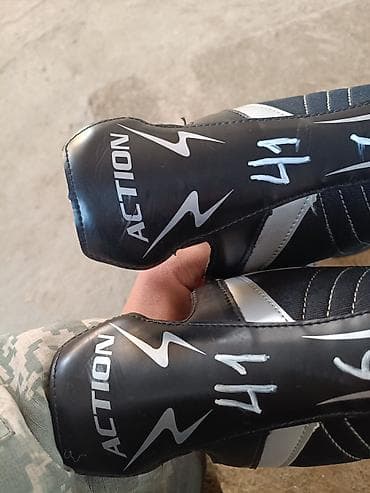 физика китеп: Хоккейные, 41 — 8