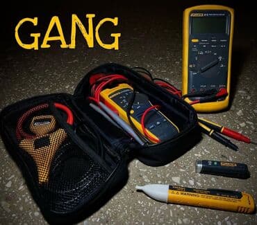 сайты по поиску работы в бишкеке: Электрик | Установка счетчиков, Установка стиральных машин, Установка распределительных коробок Больше 6 лет опыта — 5